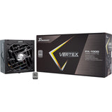 Saisonal vertiksex px-1000, 1000w