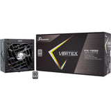 Seasonic Vertex PX-1200, 1200W