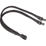 Sharkoon 3-Pin Y cable