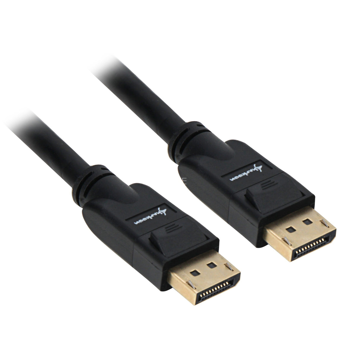 Sharkoon DisplayPort 1.3