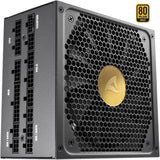 Sharkoon P30 Gold 1300w