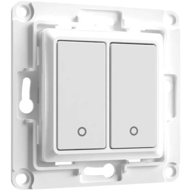 Schelly Wall Switch 2