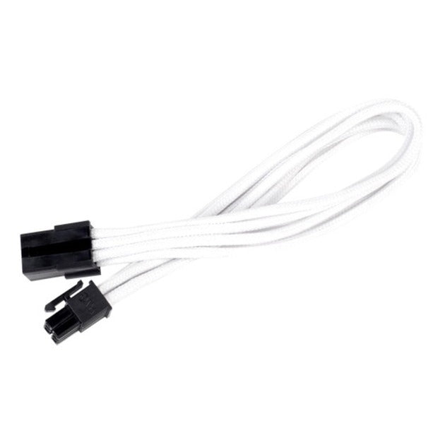 Silverstone 6-Polig PCIe Extension Cable