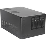 Silverstone Sst-CS351