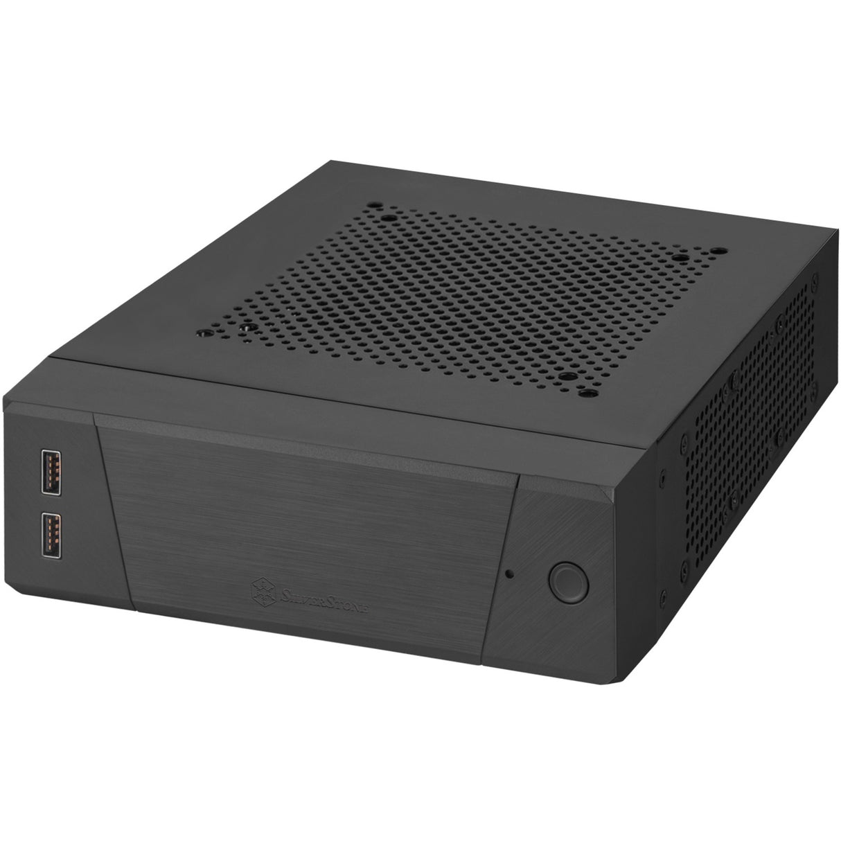 Silverstone SST-ML10B