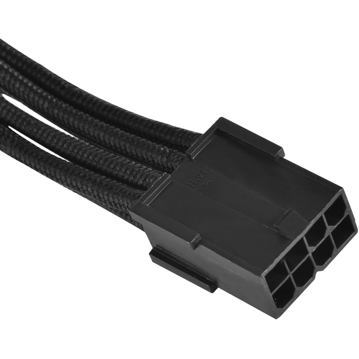 Silverstone Emerfel Kabel SST-PP07-PCIB