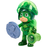 Simba pJ masks gekko figura