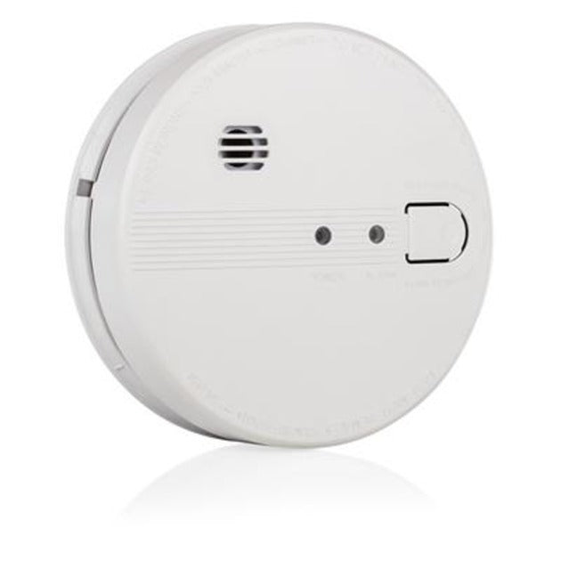 SmartWares FSM-17400 røykvarsler