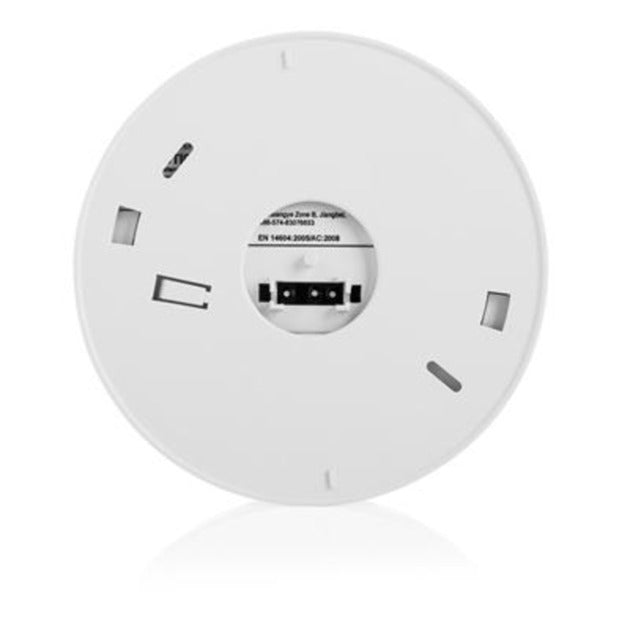 Smartwares FSM-17400 Detektor kouře