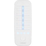 Smartwares Hwr-8 Remote Kontroll