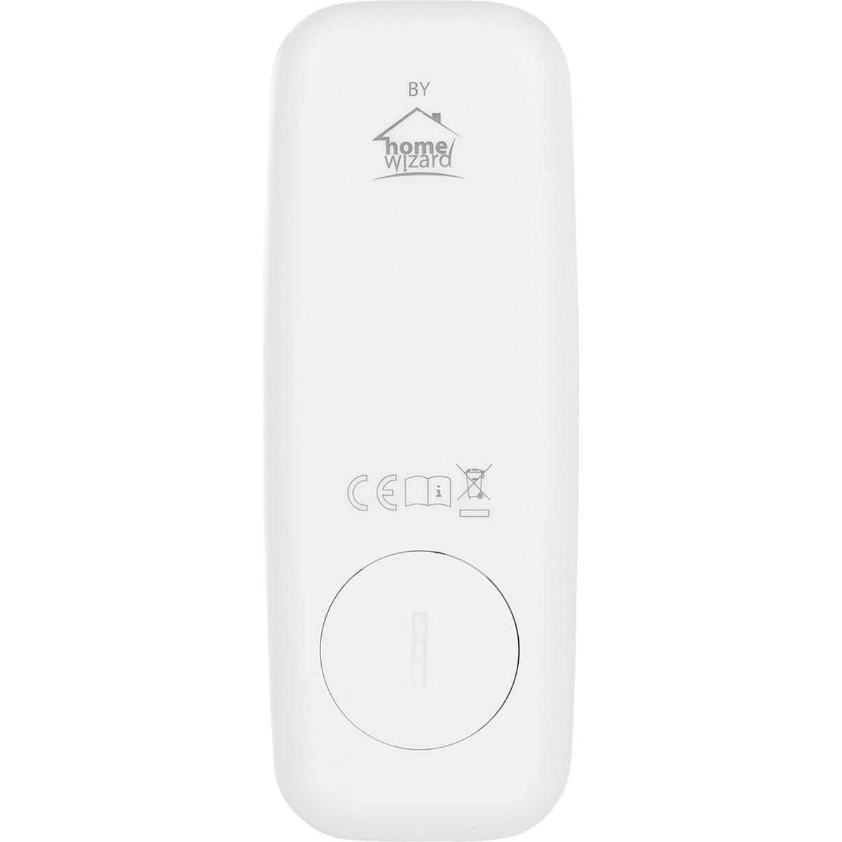 Smartwares Hwr-8 Remote Kontroll