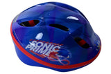 Sonic Prime Prime Bicycle Helma 52-56 cm