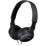 Auriculares Sony ZX110