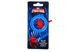 Marvel Bicycle Bell Spider-Man Red rojo 54 mm