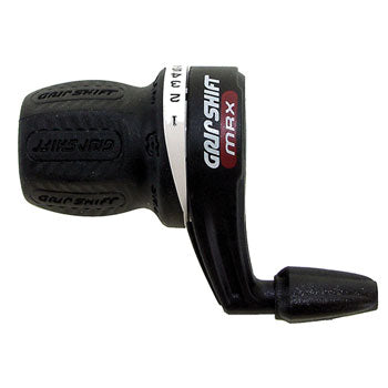 Grip shift mrx 18 speed adjuster set.