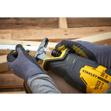 Stanley Fatmax V20 18V Recipo Saw