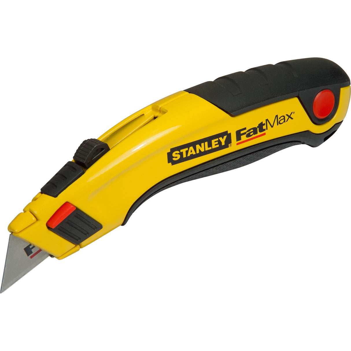 Stanley Stanley FatMax Uitschuifmes