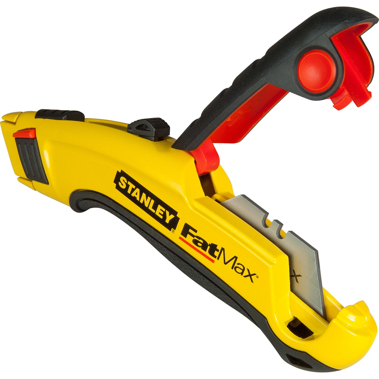 Stanley Stanley FatMax Uitschuifmes