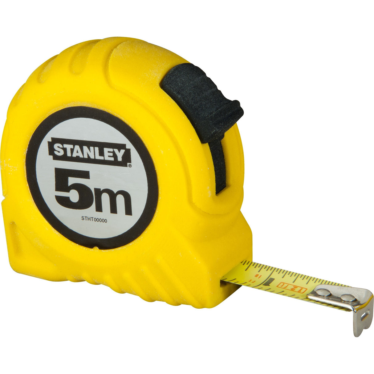 Stanley Stanley Rolband Größe