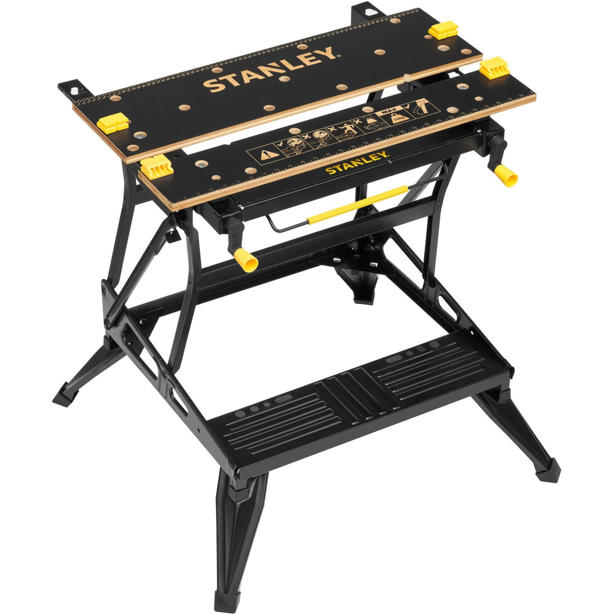 Stanley Werkbank STST83800-1