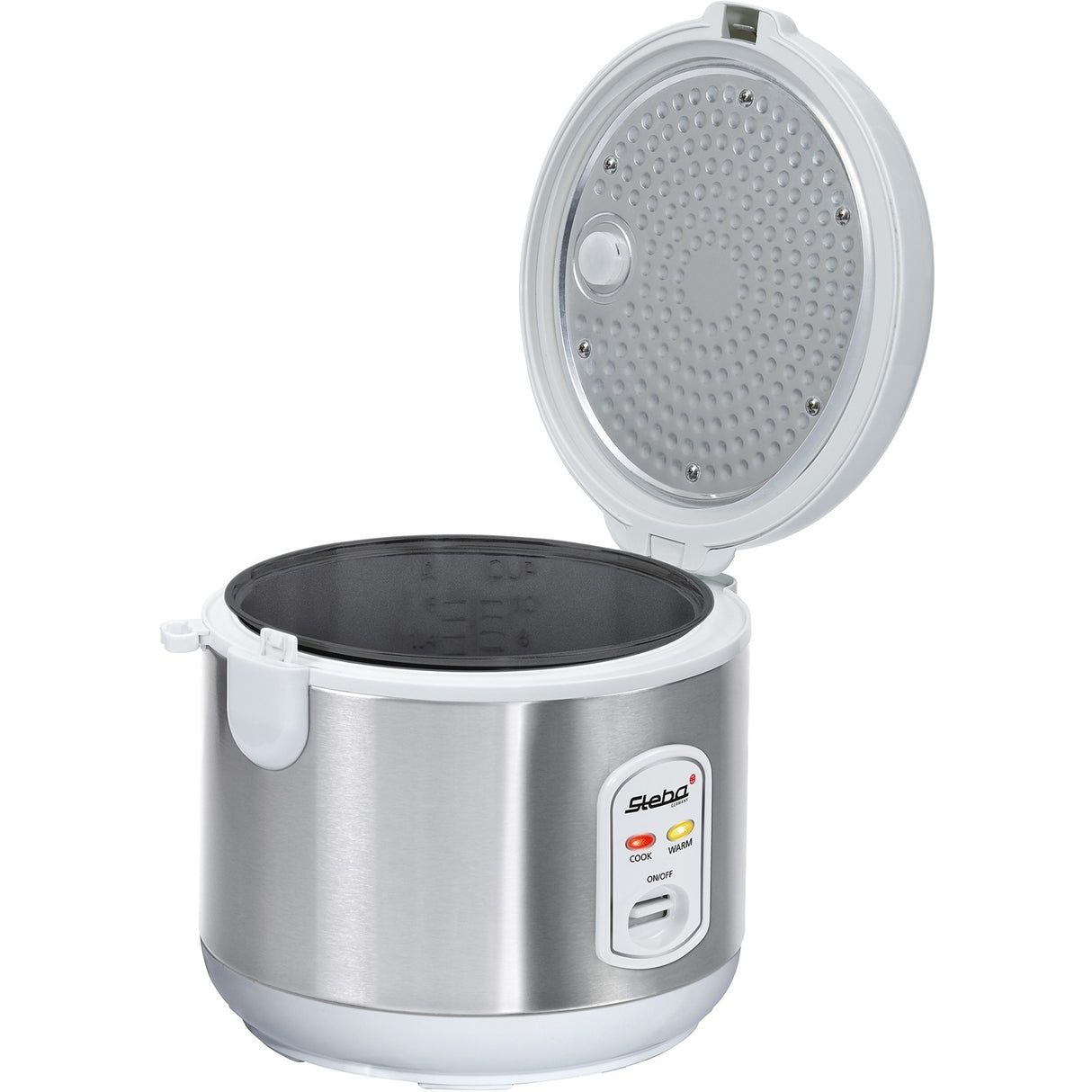 Steba Rice cooker RK 2