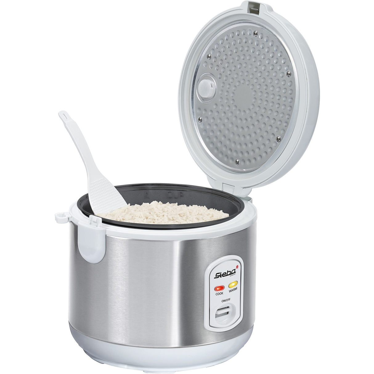 Steba Rice cooker RK 2