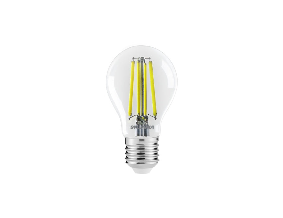 Sylvania Ledlap Ultra Héicheffizienz E27 840LMM 2700K