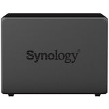 Synologi DS1522+