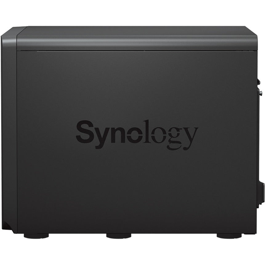 Synologi DS2422+