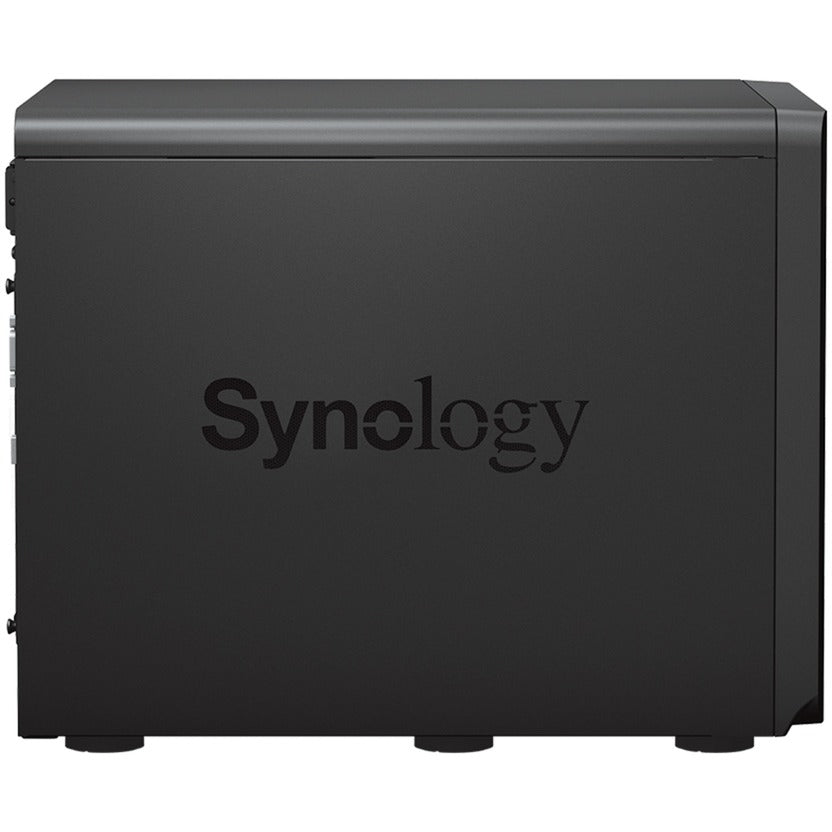 Synologi DS2422+