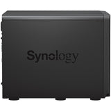 Synologi DS2422+