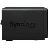 Synocologie Diskstation DS1823xs +