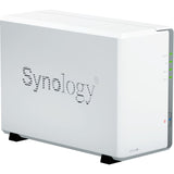 Synology DiskStation DS223J