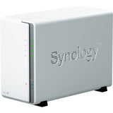 Synology DiskStation DS223J