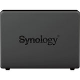 Synocologie Diskstation DS723 +