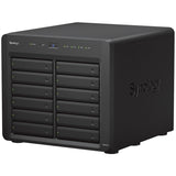 Synology Diskstation DS3622XS+