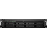 Synocologie Rackstation Rs1221rp +