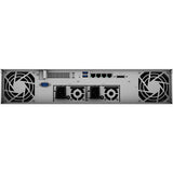 Synocologie Rackstation Rs1221rp +