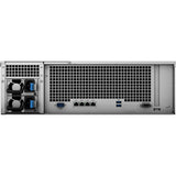 Synocologie Rackstation Rs2821RP +