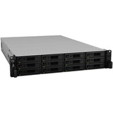 Synology RackStation Rs3618XS