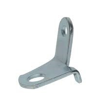 Tomos standard spring mounting plate