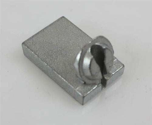 Dell'orto dell orto gas slide tomos