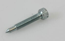 Dell'orto dell orto air adjustment screw tomos