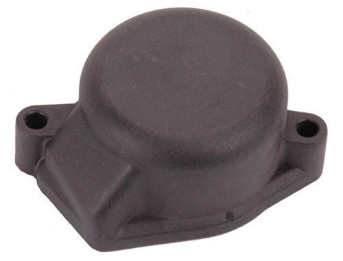 Dell'orto tomos float tank tomos