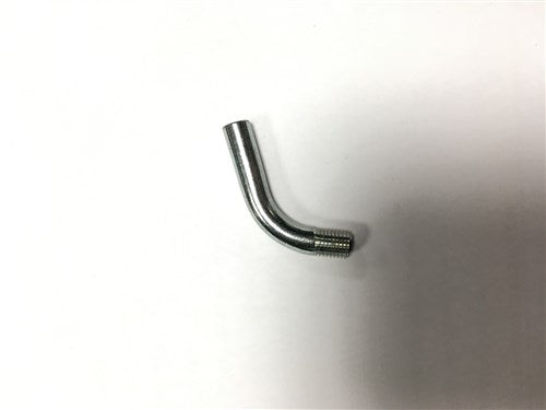 Dell'orto dell orto gas adjuster bend tomos