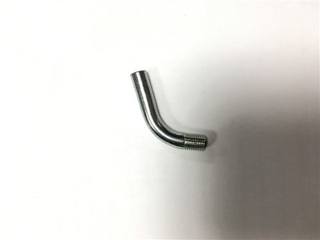 Dell'orto Dell Orto Adjuster Gáis Bend Tomos