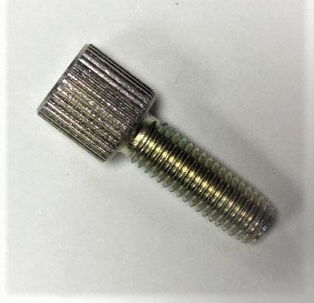 Dell'orto Dell Orto Coigeartú Gáis Bolt Coigeartaithe Tomos