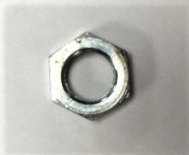 Dell'orto dell orto gasstelbend adjusting bolt nut