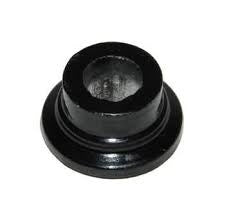 Tomos v-acastóir Filler Bush Black