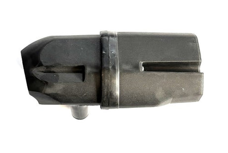 Bosca Scagaire Aeir Tomos Cpl. críonte